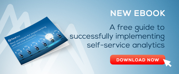 03-2019-best-practices-ebook_email3