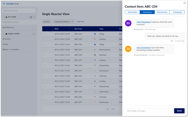 ContextHub-Items-view-2