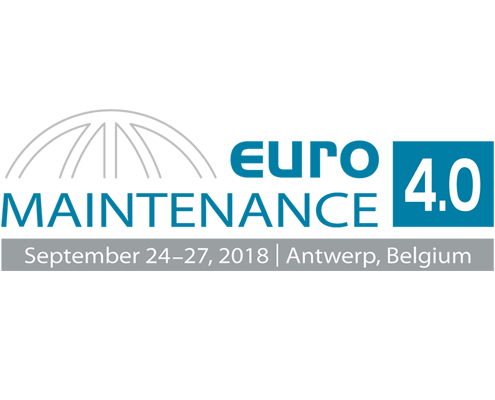 Euromaintenance-2018-logo-495