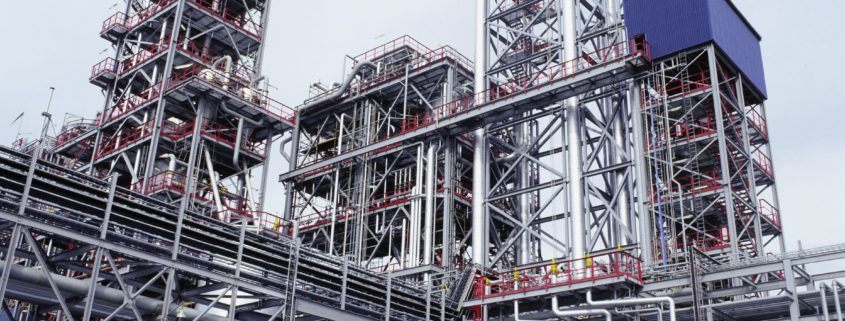 Sweden-Stenungsund_Plant_PE3_Â©-Borealis-1-845x321