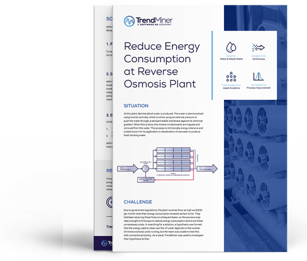 UseCase5_ReduceEnergyConsumption