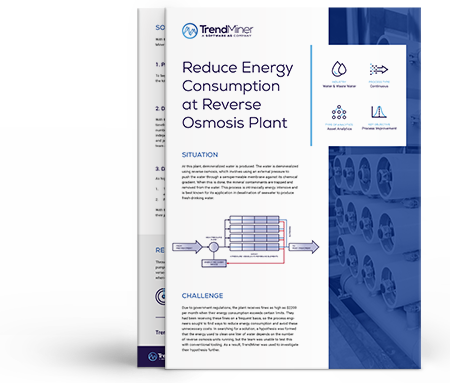 UseCase5_ReduceEnergyConsumption2