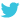 Twitter Link