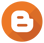 Facebook Link