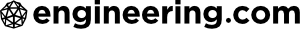 engcom_logo_black