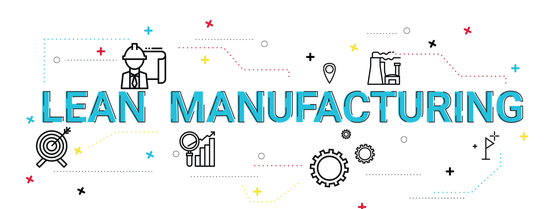 leanmanufacturing