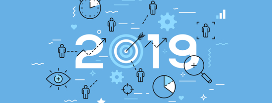 2019