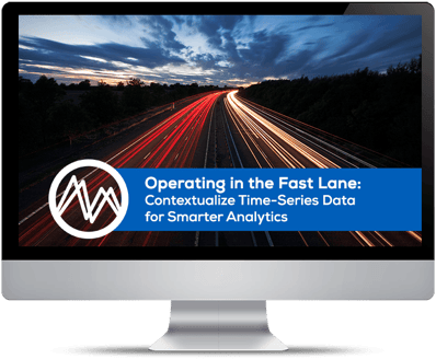 ContextHub_Webinar