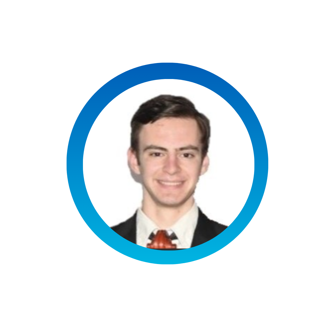 Matthew Brantl