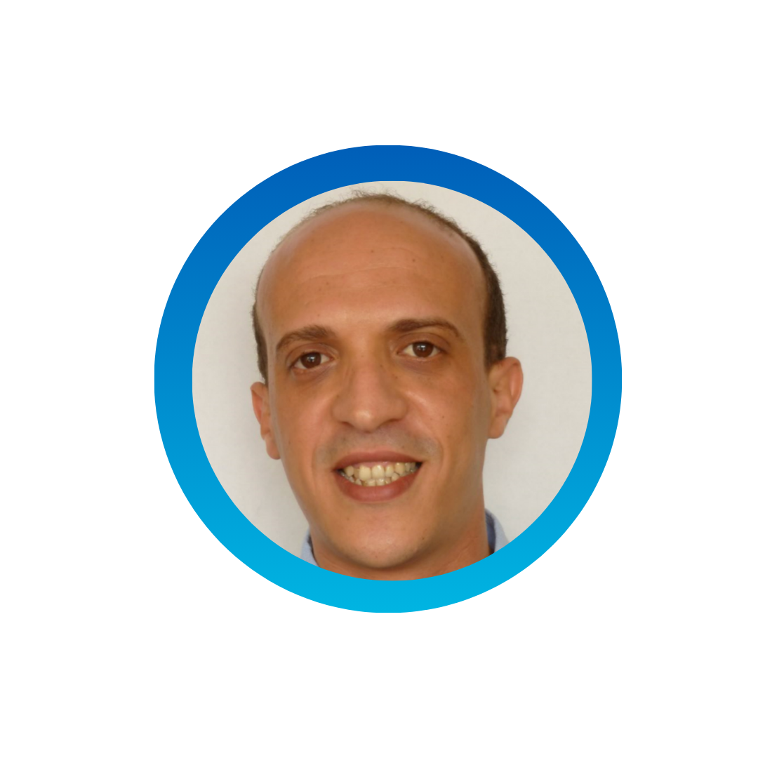 Mohammed Balahsen