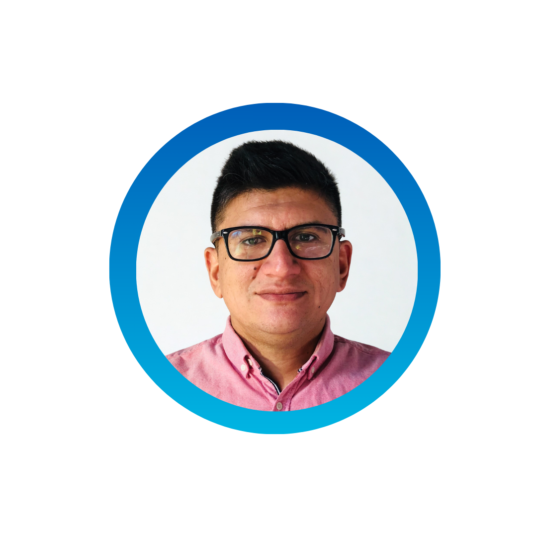 Rodrigo Poyanco