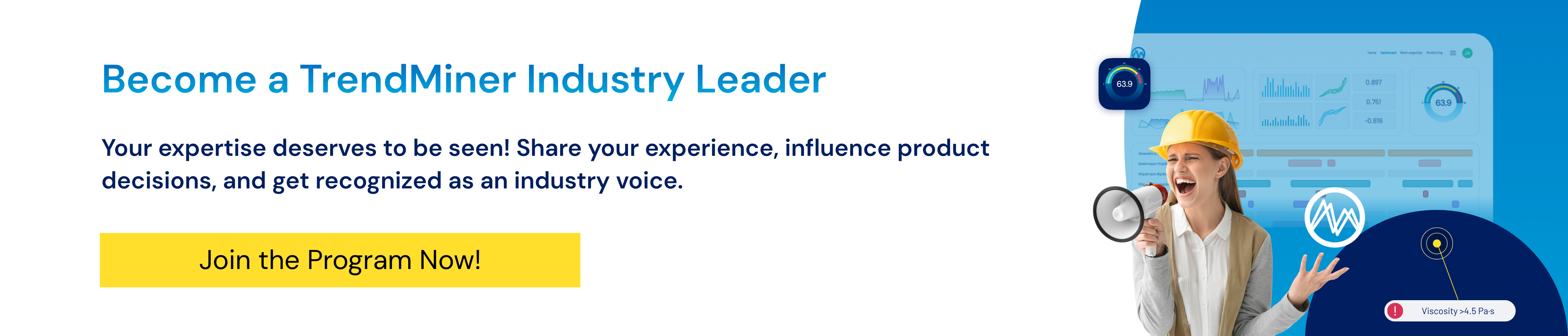 Forma Gitmek İçin Tıklayın