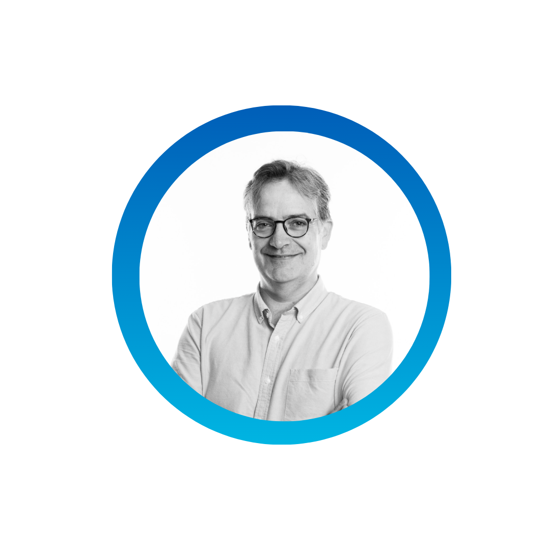 Jan Maasland