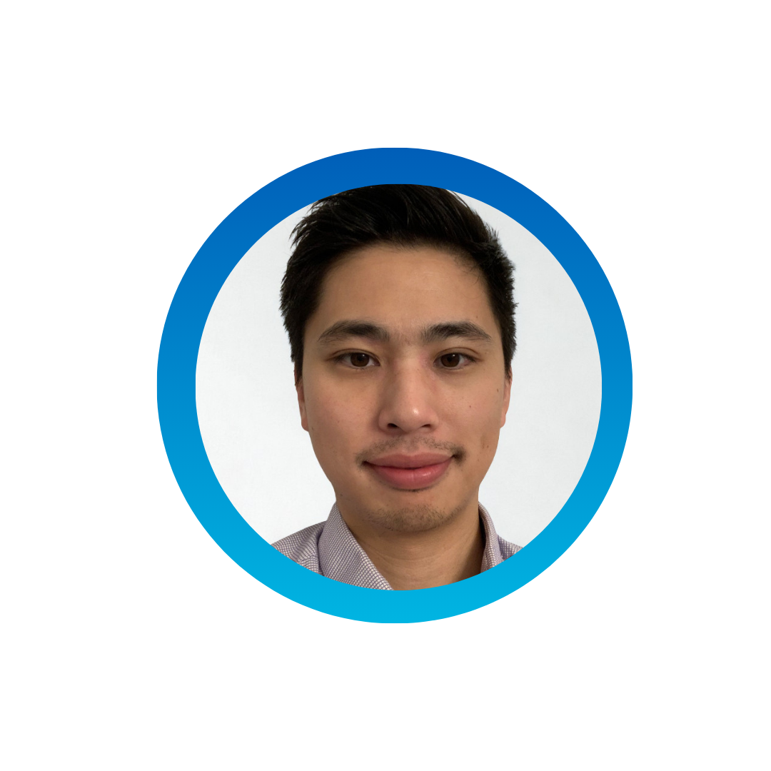 Peter Liu